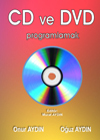 CD-DVD programlama