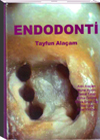 Endodontik-mikrobiyoloji-immünoloji,tayfun-alacam-murat-aydın