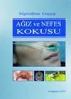 Ağız kokusu için hasta bilgilendirme kitapçığı