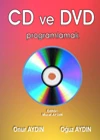 CD-DVD programlama Oğuz-Onur-Murat Aydın