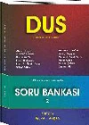Diş Hekimliği uzmanlık sınavı soru cevap kitabı-murat aydın