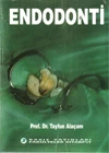 Endodonti, kök kanalı mikrobiyolojisi Tayfun Alaçam Murat Aydın