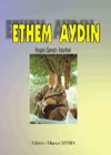 ethem-aydin hayatı sanatı eserleri