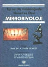 Tıp ve diş hekimliği Mikrobiyolojisi kitabı pdf indir