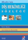 Mosby diş hekimleri sözlüğü murat aydın