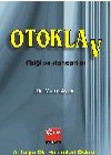 otoklav fiziği ve standartları kitabı indir