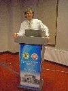 Murat Aydın tebliğ