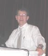 murat aydın sunum