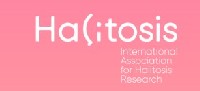 International Association for Halitosis Research (IAFHR)