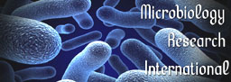 microbiology-research-international-journal